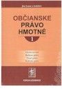 Občianske právo hmotné - 2010