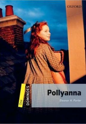 Pollyanna+MultiROM