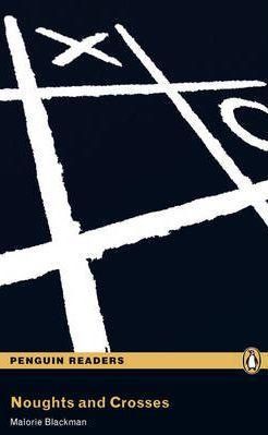 Noughts & Crosses + Mp3 Pack Level 3