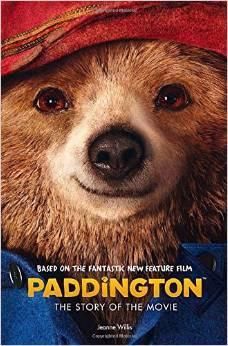 Paddington: The Story Of The Movie