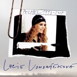 Vondráčková Lucie - Pelmel 1993 2CD