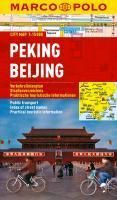 Peking 1:15 000 lamino