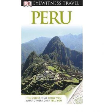 Peru ETWG