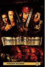 Pirates of the Caribbean