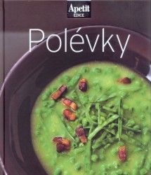 Polévky Apetit