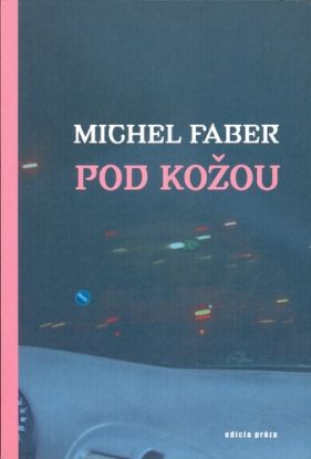 Pod kožou