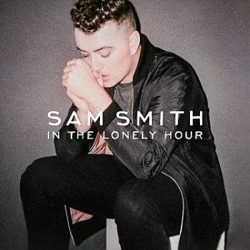 Smith Sam - In the Lonely Hour CD