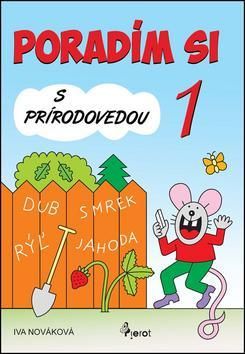 Poradím si s Prírodovedou 1. ročník