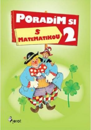 Poradím si s matematikou 2.