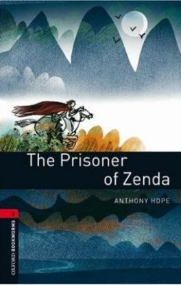 Prisoner of Zenda