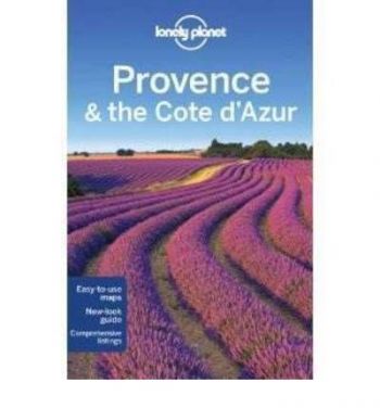 Provence 7