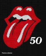 Rolling Stones 50