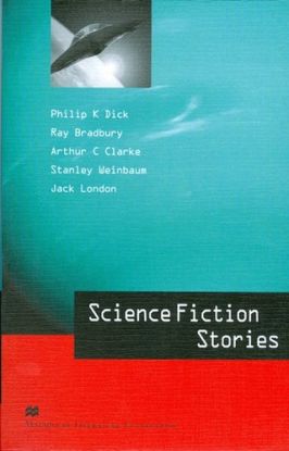 Science Fiction Stories