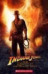 Secondary Level 3-Indiana Jones and the Kingdom of