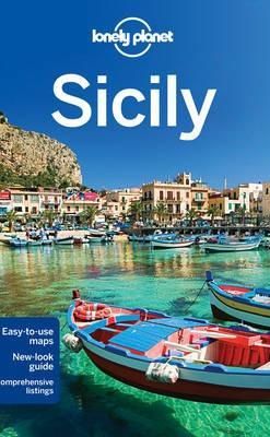 Sicily 6