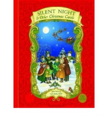 Silent Night & Other Christmas Carols