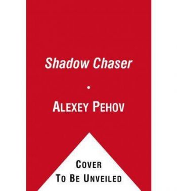 Shadow Chaser