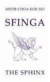 Sfinga - The Sphinx