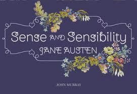 Sense and Sensibility FB