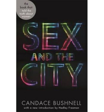 Sex and the City