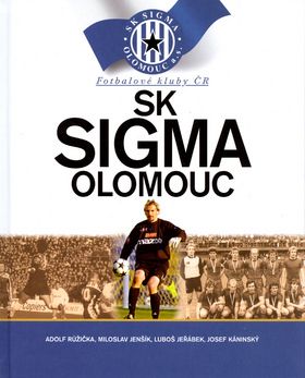 SK Sigma Olomouc