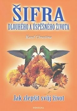 Sifra Dlouheho A Uspesneho Zi