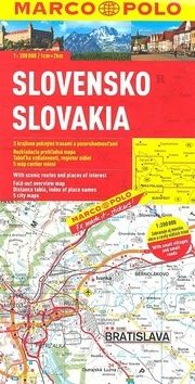 Slovensko