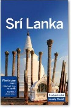 Srí Lanka 3