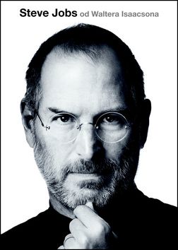 Steve Jobs (CZE)