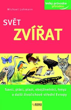 Svět zvířat