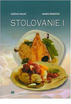 Stolovanie 1