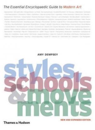 Styles, Schools and Movements