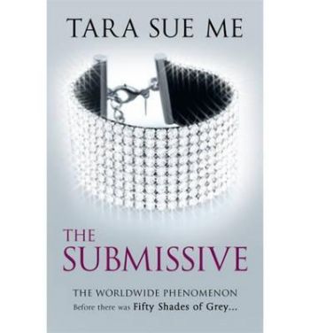 Submissive