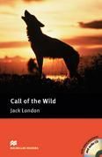 The Call of the Wild + CD