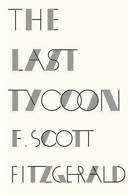 The Last Tycoon