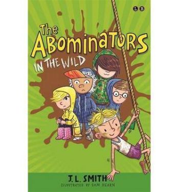 The Abominators in the Wild