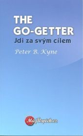 The Go-Getter - Jdi za svým cílem