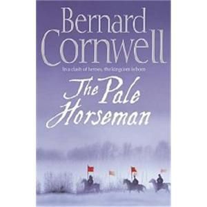 The Pale Horseman