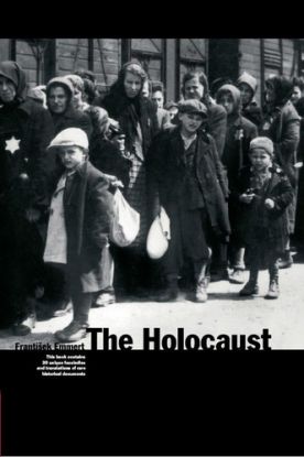 The Holocaust