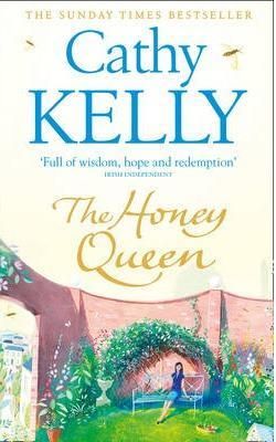 The Honey Queen