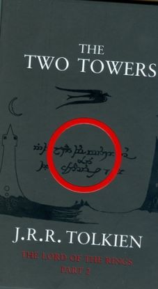 The two Towers