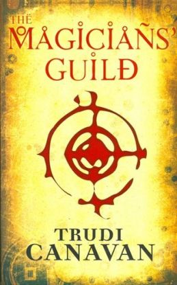 The magicians´Guild