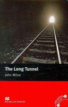 The Long Tunnel