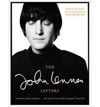 The John Lennon Letters