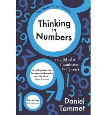 Thinking in Numbers