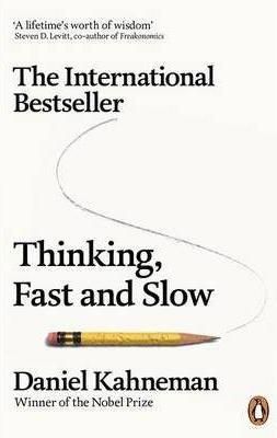 AskGaryVee: One Entrepreneur's Take on Leadership, Social Media, and  Self-Awareness: Vaynerchuk, Gary: 9780062273123: : Books