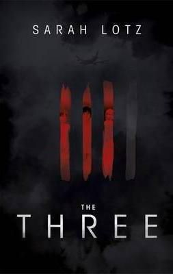 Three