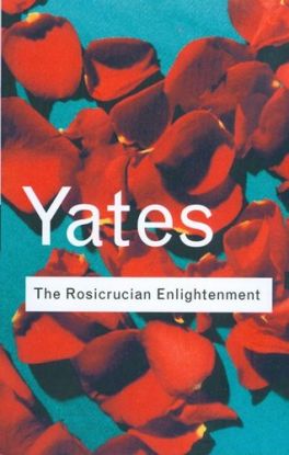 The Rosicrician Enlightenment