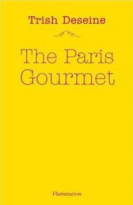 The Paris Gourmet