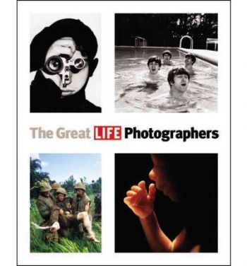 The Great Life Photographers